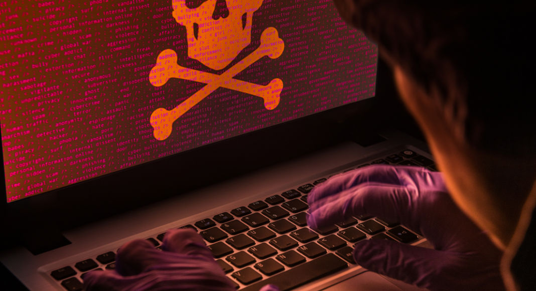 compu4n6's tweet card. Chinese hackers - A China-backed advanced persistent threat (APT) group known as Flax Typhoon has been uncovered exploiting geo-mapping.