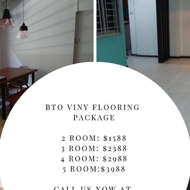 3ebuilder's tweet card. Three E Building Construction Pte Ltd (@3e_builder) • Instagram photos and videos