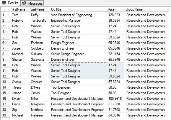 SQLShack's tweet card. This article explores SQL Insert statements including examples such as add multiple rows of data with and without default values, a table having identity columns.
