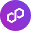 0xPolygonEco's tweet card. SPN | Solution Providers on Polygon protocols help you build the next big dApp