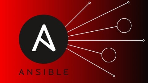 subhamchand04's tweet card. 100% Hands-On Ansible Automation, DevOps with Hands-On Projects: From Basics to Advanced using Network Automation