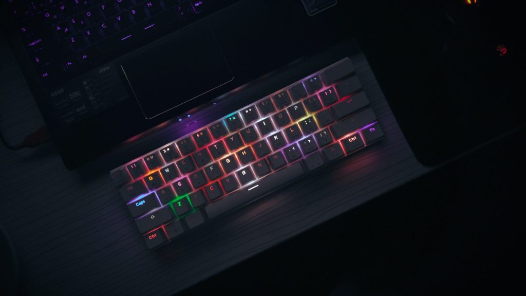 WebStudenten's tweet card. Are you a professional programmer or an aspiring coder looking for the best laptops to enhance your programming skills? Look no further! In this blog