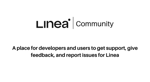 LineaBuild's tweet card. TLDR zkVMs (and especially RISC-V VMs) have received tremendous attention since last year: the vast majority of the ethproofs zk-EVM projects have adopted this approach. Vitalik is even considering...