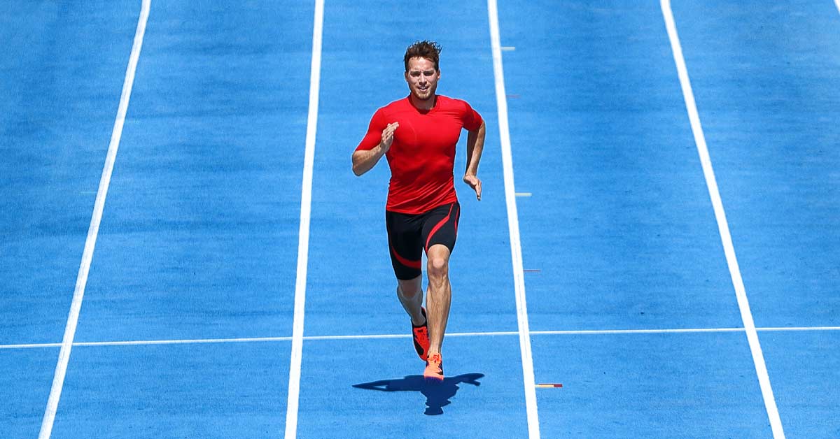 MuscleLabSystem's tweet card. What can you test for with the MuscleLab Contract Grid? Quite a lot. Coach Rob Assise explains—and shows extensively—15 ways to use it to test vertical jumping, sprinting, bounding, and other...