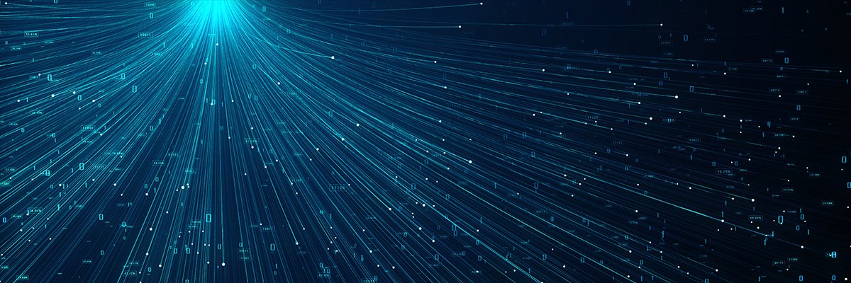 PaulCrocettiTT's tweet card. A new agentic DevSecOps platform from Harness seeks to ease the strain of exploding AI-generated code on the software delivery process.