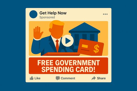 Image for twitter card