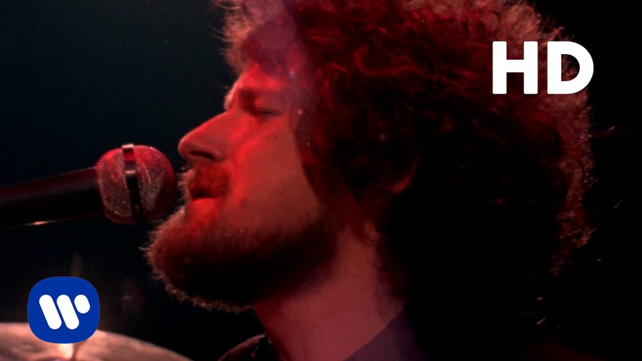 juliap_828's tweet card. Eagles - Hotel California (Live 1977) (Official Video) [HD]