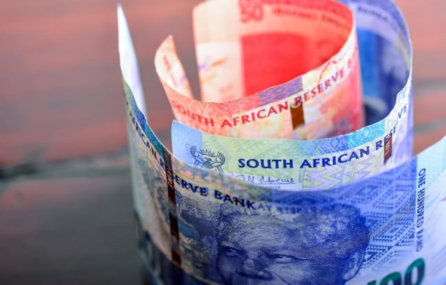 PascalSolutions's tweet card. The National Treasury has outlined some of the key tax proposals it has received in response to Finance minister Tito Mboweni's Medium Term Budget Policy Statement (MTBPS).