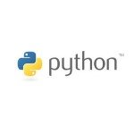 LangageJava's tweet card. Interested in learning about gRPC API and implementation using a Python framework. Check out the code snippets in this article.