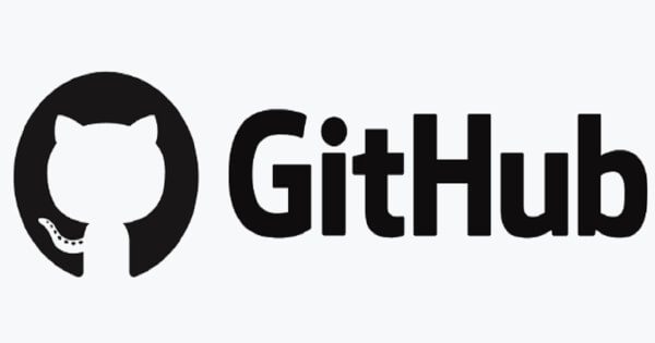 WendyLambo100x's tweet card. Joerg Hiller Oct 13, 2025 16:41 Anthropic's Claude Sonnet 4.5 is now accessible for GitHub Copilot users across ...