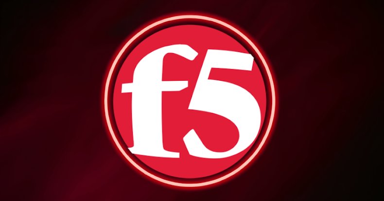philpauleo's tweet card. F5 confirms nation-state breach exposing BIG-IP source code and vulnerabilities; containment completed, customers urged to update.