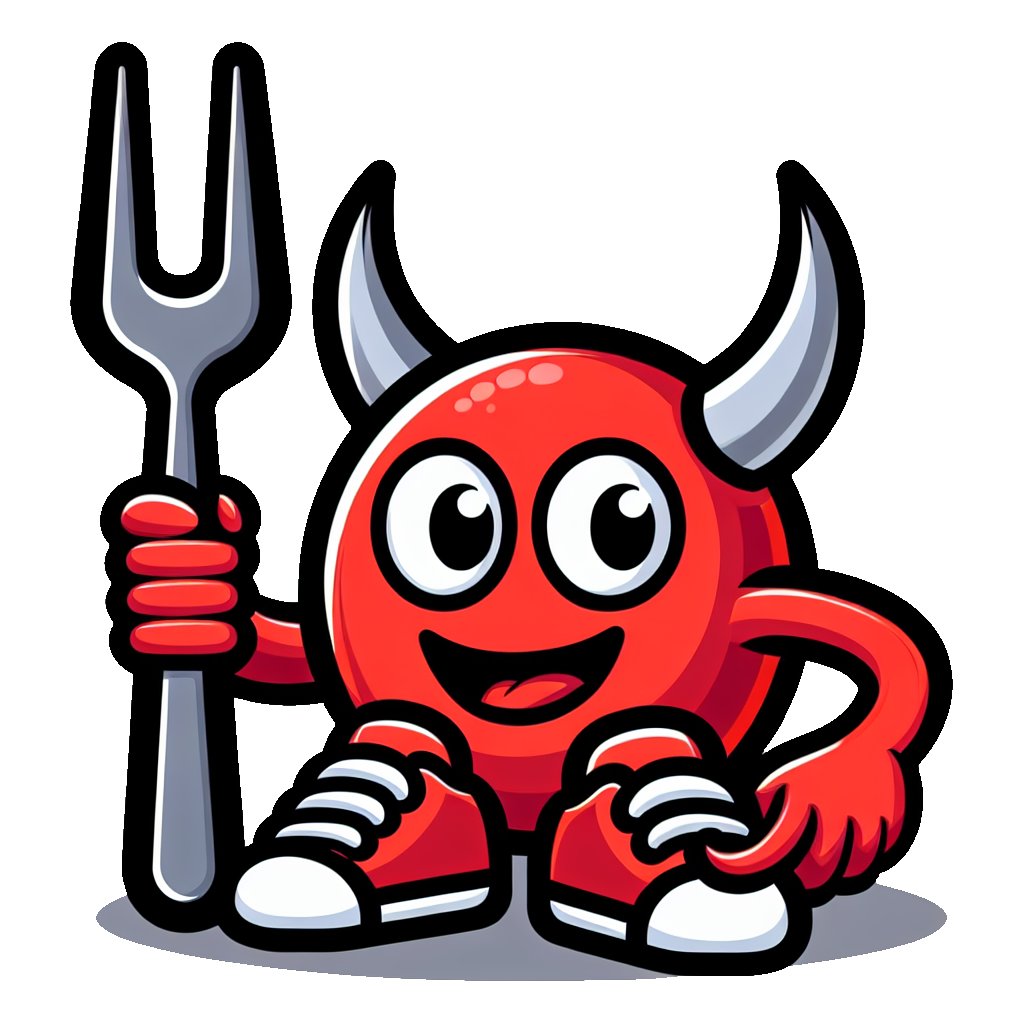 iMilnb's tweet card. smolBSD is a tiny BSD UNIX (NetBSD) system creation tool, primarily aimed at building modern, lightweight, fast micro VMs - NetBSDfr/smolBSD