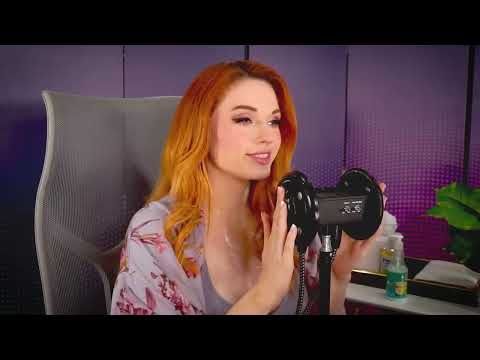 ModellyChannel's tweet card. naughty sexy YouTube girls
