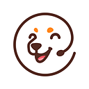 remotiveio's tweet card. Oct 15, 2025 - Livestorm is hiring a remote Senior Front-End Engineer. 📍Location: Europe.