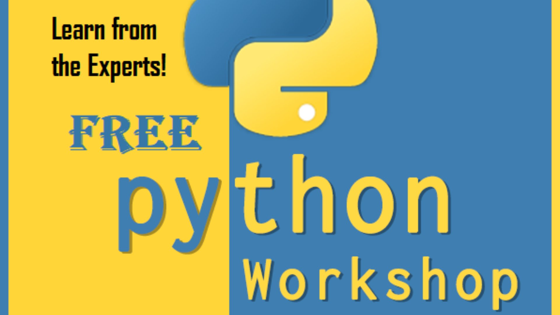 ipcschennai's tweet card. Online event Registration & ticketing page of Free Python Workshop. Buy Tickets for this Chennai Event organized by IPCS Automation.