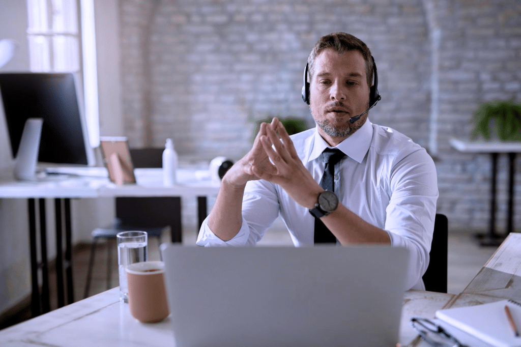 WebWork_Tracker's tweet card. Following the shift towards remote work during the pandemic, employee autonomy has become somewhat of a buzzword. Despite that, the concept is much more important...