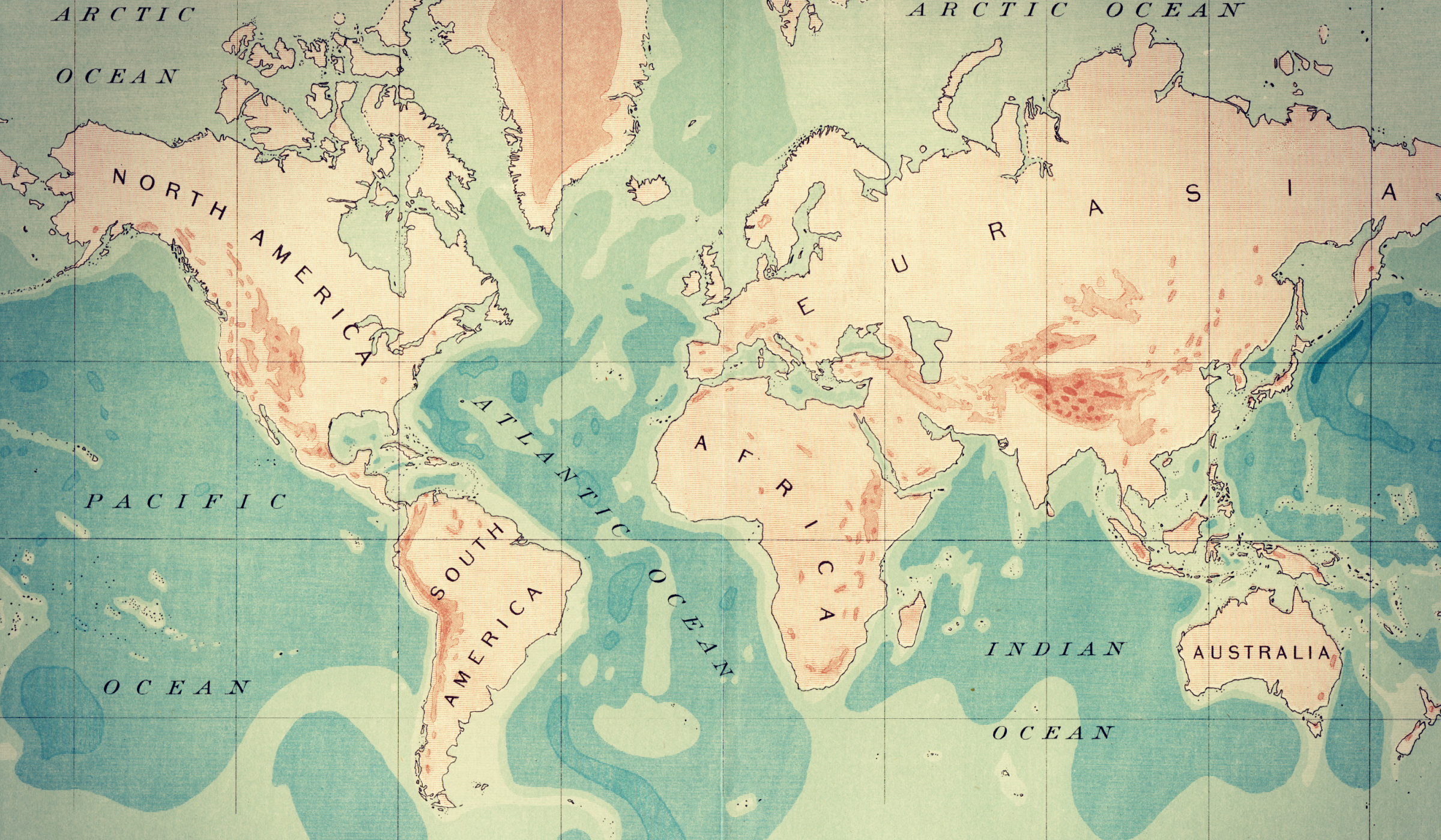 WNBASFChapter's tweet card. Seven stories celebrating our fascination with maps.