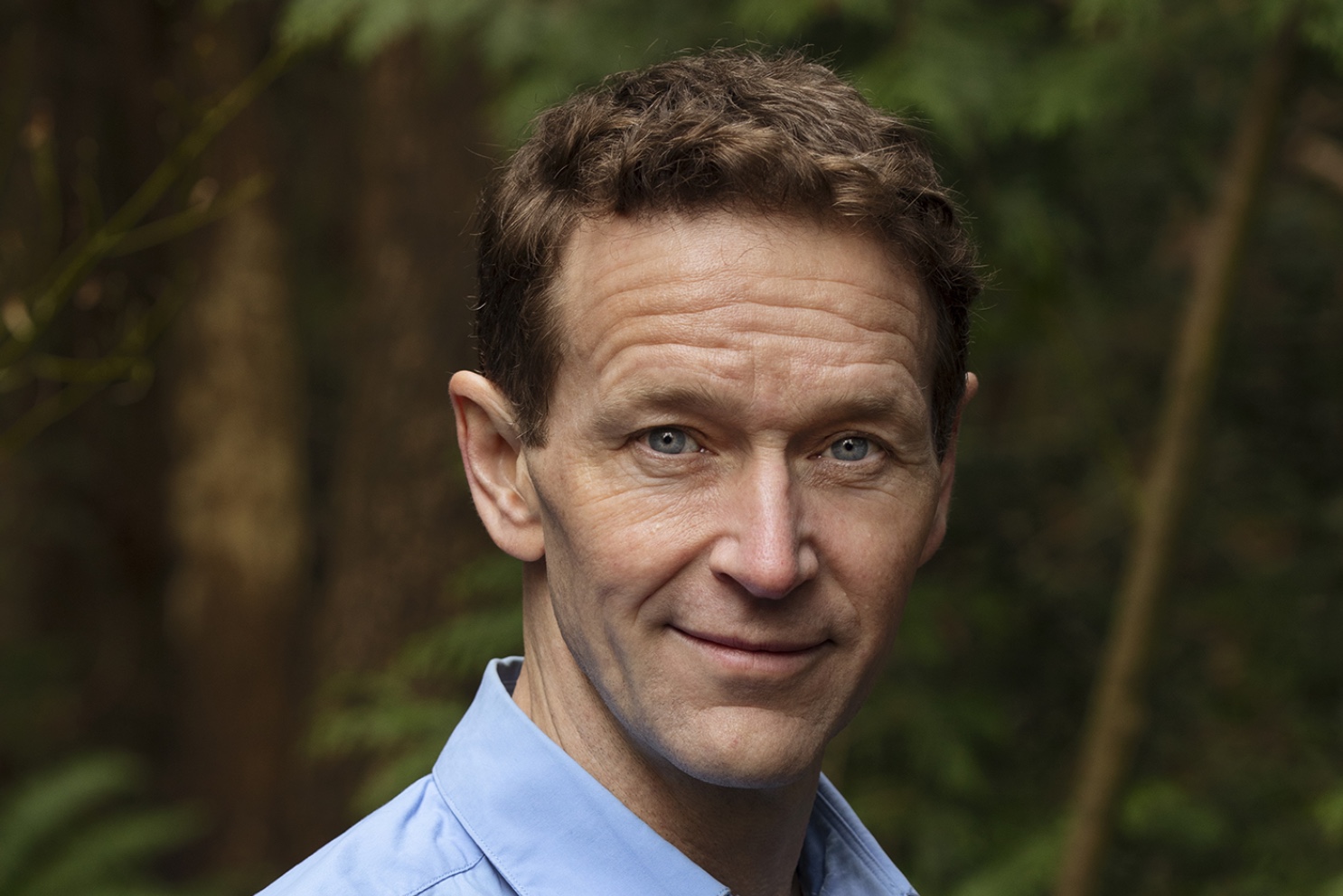 writingroutine5's tweet card. J. B. MacKinnon is the author or co-author of five books of nonfiction. An award-winning journalist, his work has appeared in such publications as the New Yorker, National Geographic, and the...