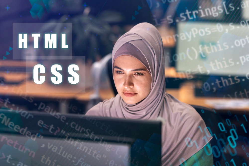 ramaraobobby's tweet card. As businesses strive for innovation and efficiency, choosing the right development framework is essential. ReactJS has emerged as a top choice for companies that build fast, scalable, and user-frie...