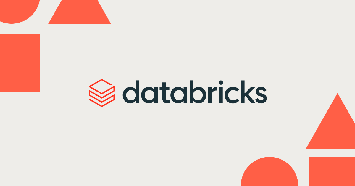 Currangjc's tweet card. This guest blog from EY Advisory Data & Analytics team at Sporveien in Oslo dives into how they use Databricks to process real time data.