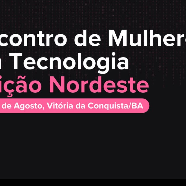 womakerscode's tweet card. WoMakersCode 🦋 Mulheres na Tecnologia (@womakersgram) • Instagram photos and videos