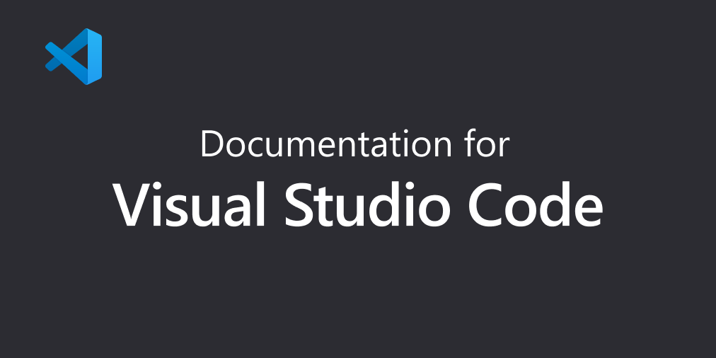 code's tweet card. A guide to creating a language model tool and how to implement tool calling in a chat extension
