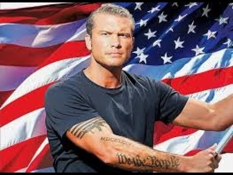 Cipherracket's tweet card. 'War Secretary' Hegseth Takes Aim At US Media