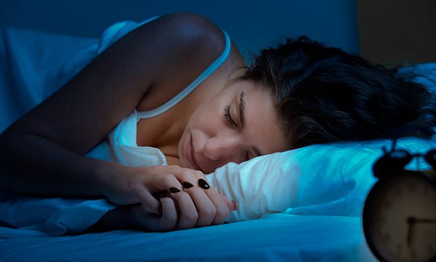 sminaev2015's tweet card. Hearing unfamiliar voices when asleep causes the human brain to tune in during non-rapid eye movement sleep (NREM), the first stage of sleep, researchers in Salzburg report.