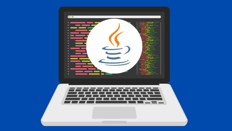 subhamchand04's tweet card. 4 Latest Comprehensive Practice Tests for any JavaScript Certification, including Detailed Explanations