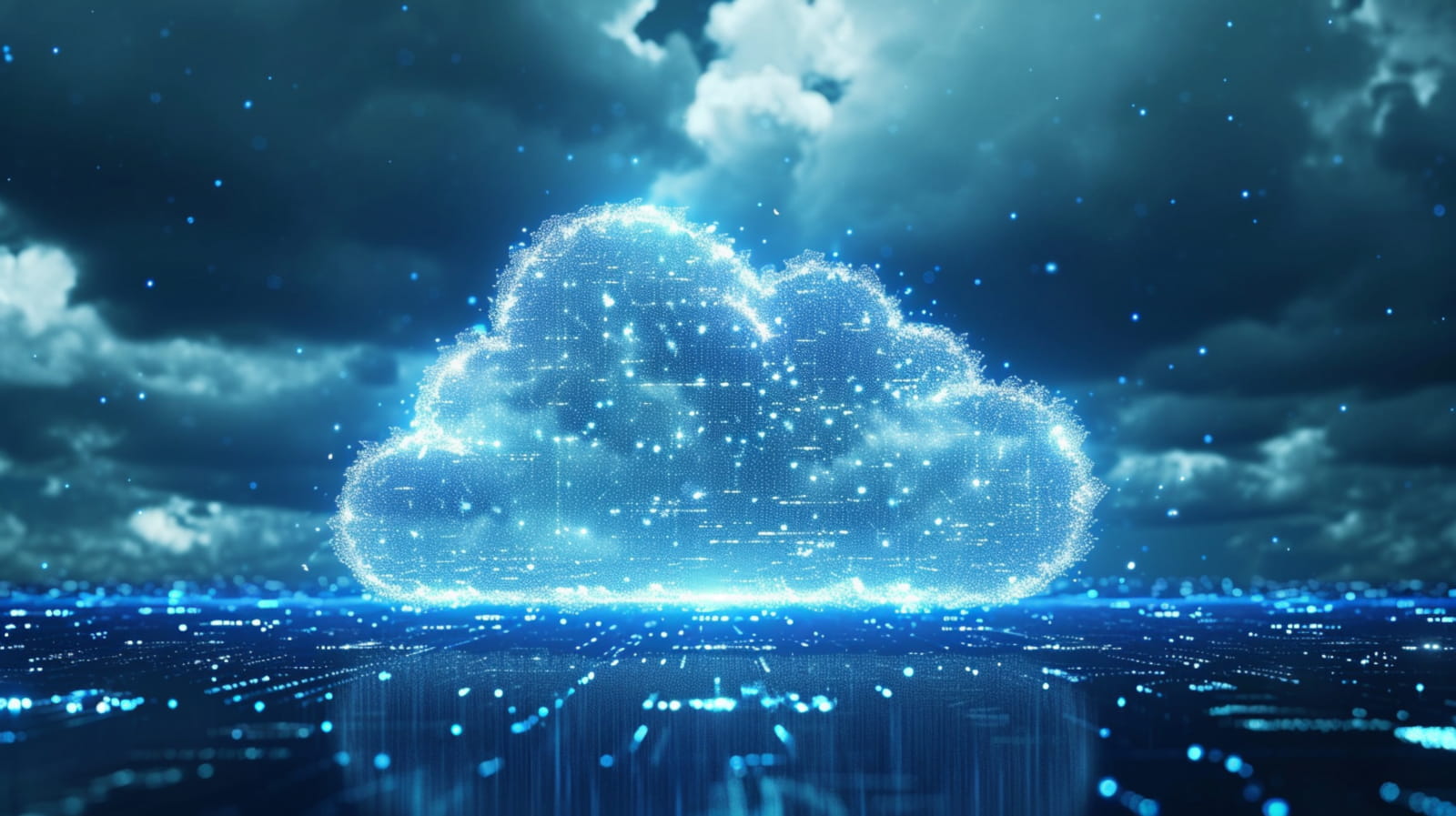defensivecomput's tweet card. Several end-to-end encrypted (E2EE) cloud storage platforms are vulnerable to a set of security issues that could expose user data to malicious actors.