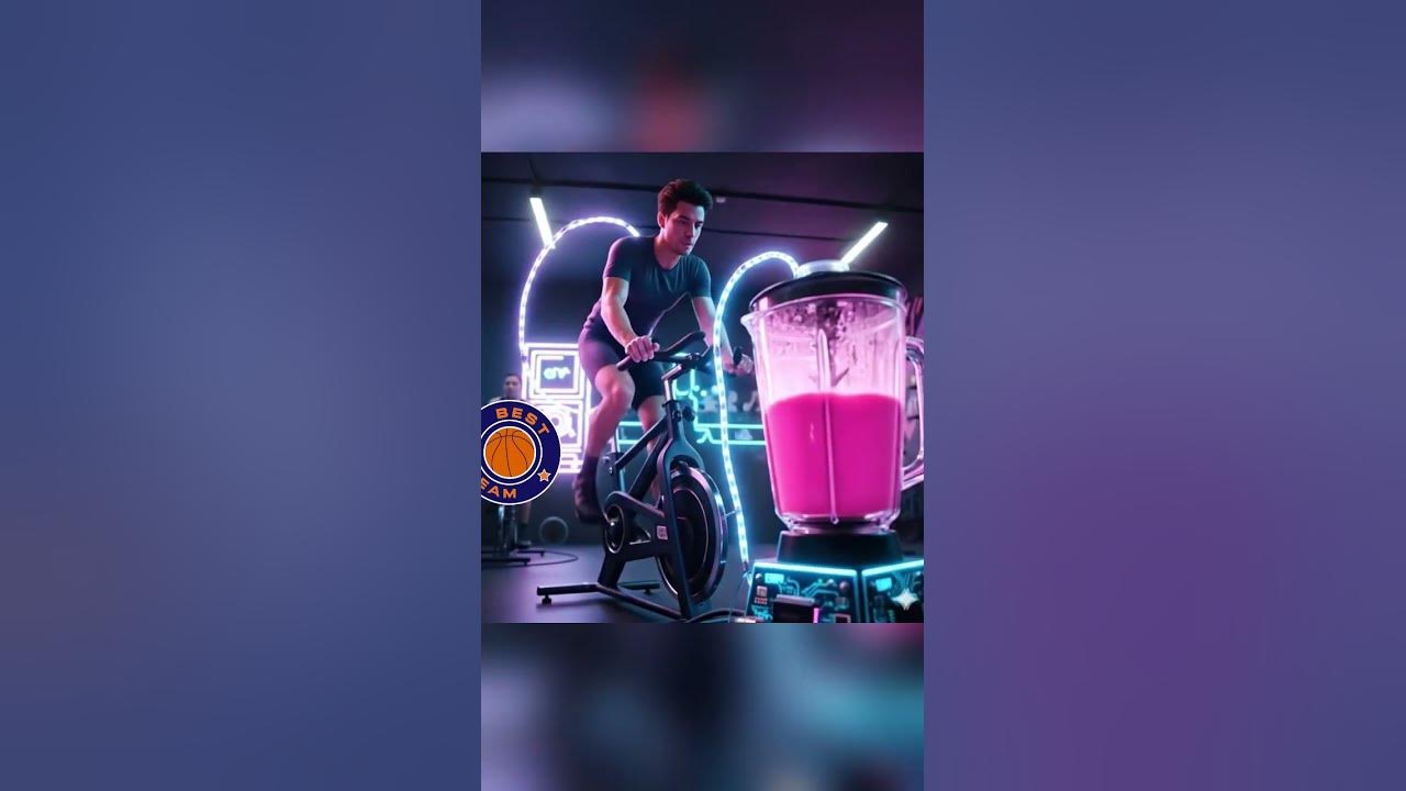 TeamEdueng's tweet card. Pedal Power Meets Printed Circuits 🚴‍♂️🍓