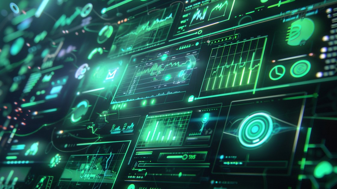 TechFrameworkAI's tweet card. Harnessing the power of artificial intelligence has become essential for optimizing workflows and maximizing productivity. Google Sheets, along with various third-party platforms and tools, has...