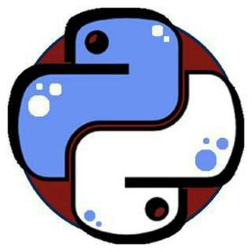 python_alc's tweet card. Python Alicante has 11 repositories available. Follow their code on GitHub.