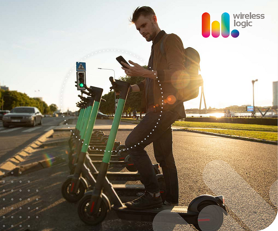 Generacion_IoT's tweet card. El nuevo standard de la GSMA que dará paso al despliegue masivo de la tecnología eSIM en IoT