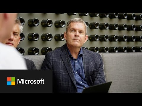 sukumarraju's tweet card. Microsoft's Secure Future Initiative (SFI) Overview | Advancing how...