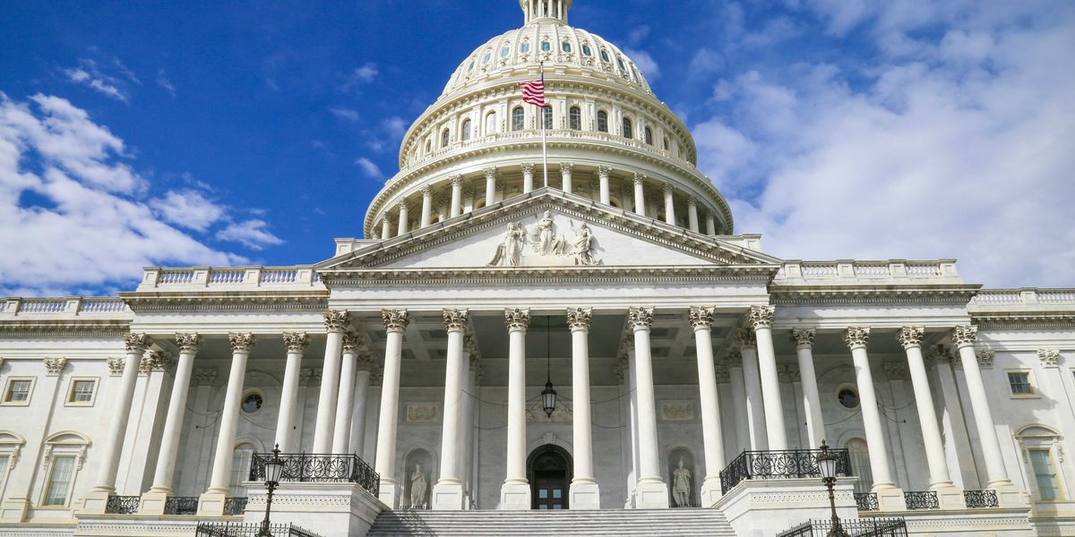 IssueOneReform's tweet card. Trust in elections is fragile – and once lost, it is extraordinarily difficult to rebuild. While Democrats and Republicans disagree on many election policies, there is broad bipartisan agreement on...