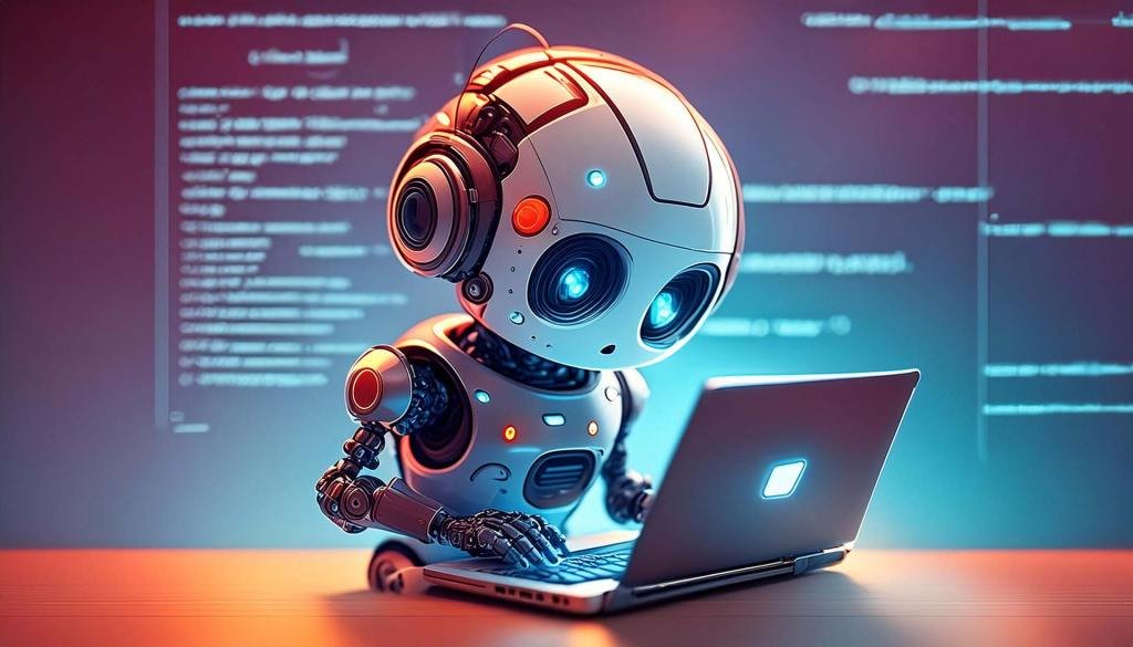 wizconsults's tweet card. Google has expanded access to its AI-powered coding assistant Jules, now in public beta, positioning it against rivals like OpenAI’s Codex and GitHub’s Copilot, with features like bug fixes and test…