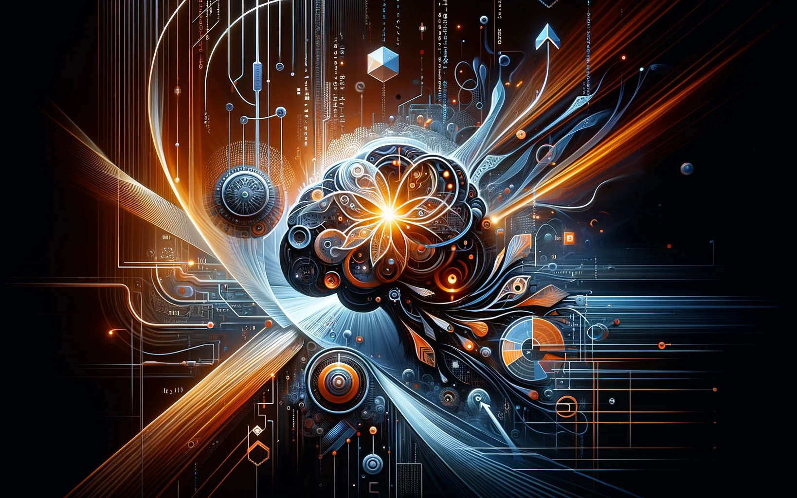 isma2605's tweet card. Learn about Google Colab (Colaboratory), a free cloud service by Google for Python coding, machine learning, and AI research. Execute code easily, access GPUs, and collaborate effortlessly. Step-by...