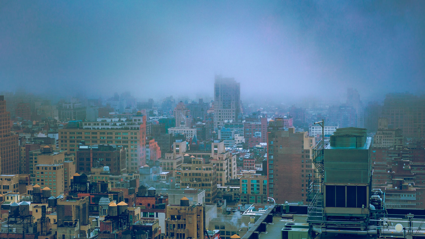 Duin46473580's tweet card. Exposure to air pollution may trigger DNA mutations that cause lung cancer in nonsmokers.