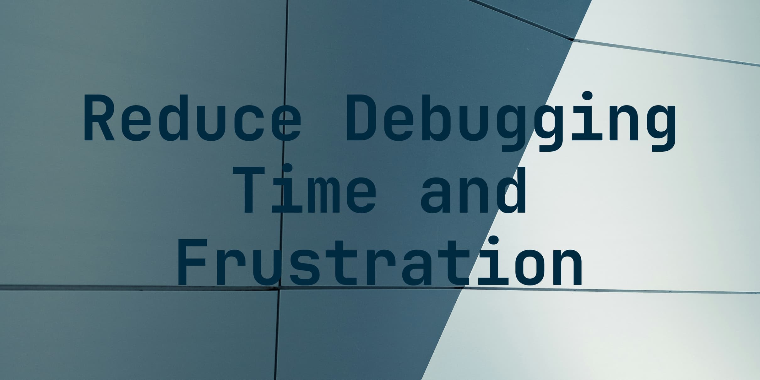zencoderai's tweet card. Discover how AI agents can streamline debugging, reducing time and frustration for developers.