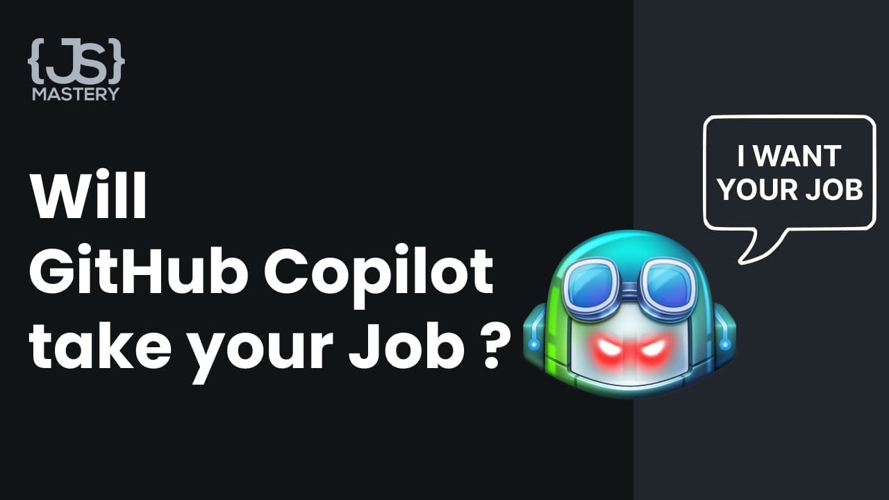 raihan__js's tweet card. Exclusive First Look at GitHub Copilot - All you need to know