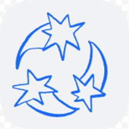 PHP_CodeSniffer's tweet card. Maintains PHP_CodeSniffer, a number of external standards for PHP_CodeSniffer and tooling to make it easier to use and develop for PHP_CodeSniffer.
