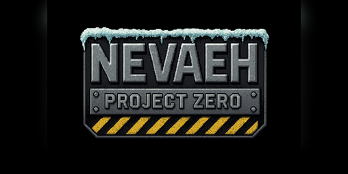 NevaehProject0's tweet card. In NEVAEH: Project Zero, some secrets never want to be uncovered. Available for Windows