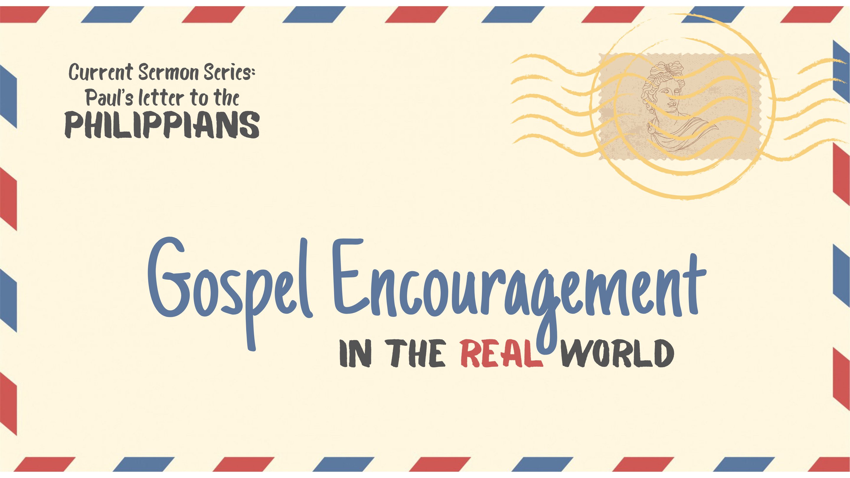 IntellicodeInc's tweet card.         LEARN MORE ABOUT US                 MISSION & PURPOSE                 GET CONNECTED                 UPCOMING EVENTS         Click here to view our Sunday morning services via livestream...
