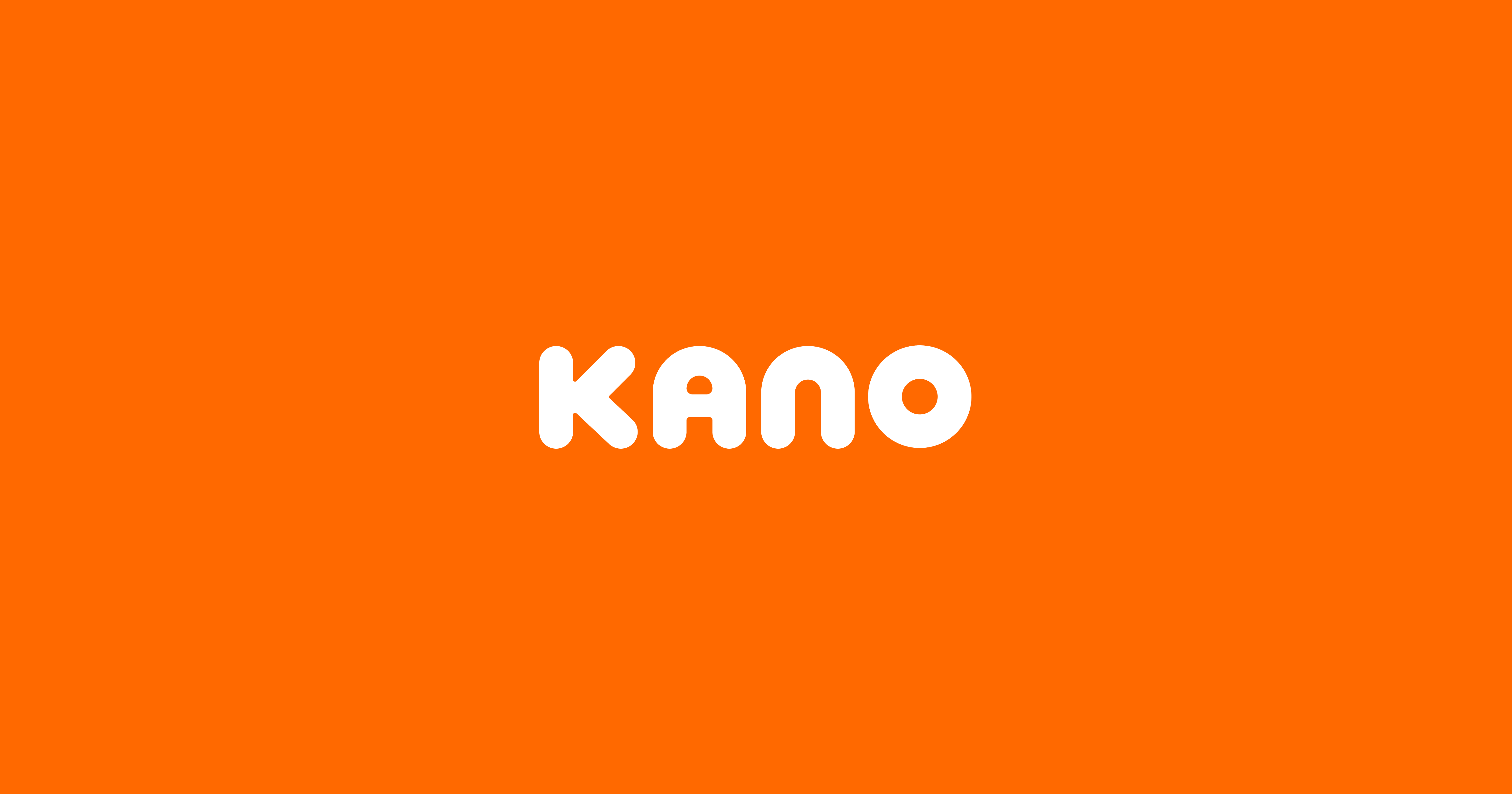 coderdojotm's tweet card. Make amazing art, music, games, whilst learning to code! Kano is a learn to code platform built for kids of all ages. Through an online account, users can create games, animations and art, share them...