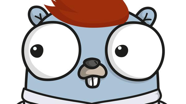 CracowGo's tweet card. October 17, GoCracow is going to have a #golang #meetup. The topics are: - Go-tchas by Piotr Lucinski - Gophercon Europe 2023 insights by Łukasz Bondyra Register here: https://lnkd.in/d9u3qhVZ