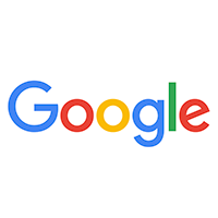 CardioLeo's tweet card. Code with Google