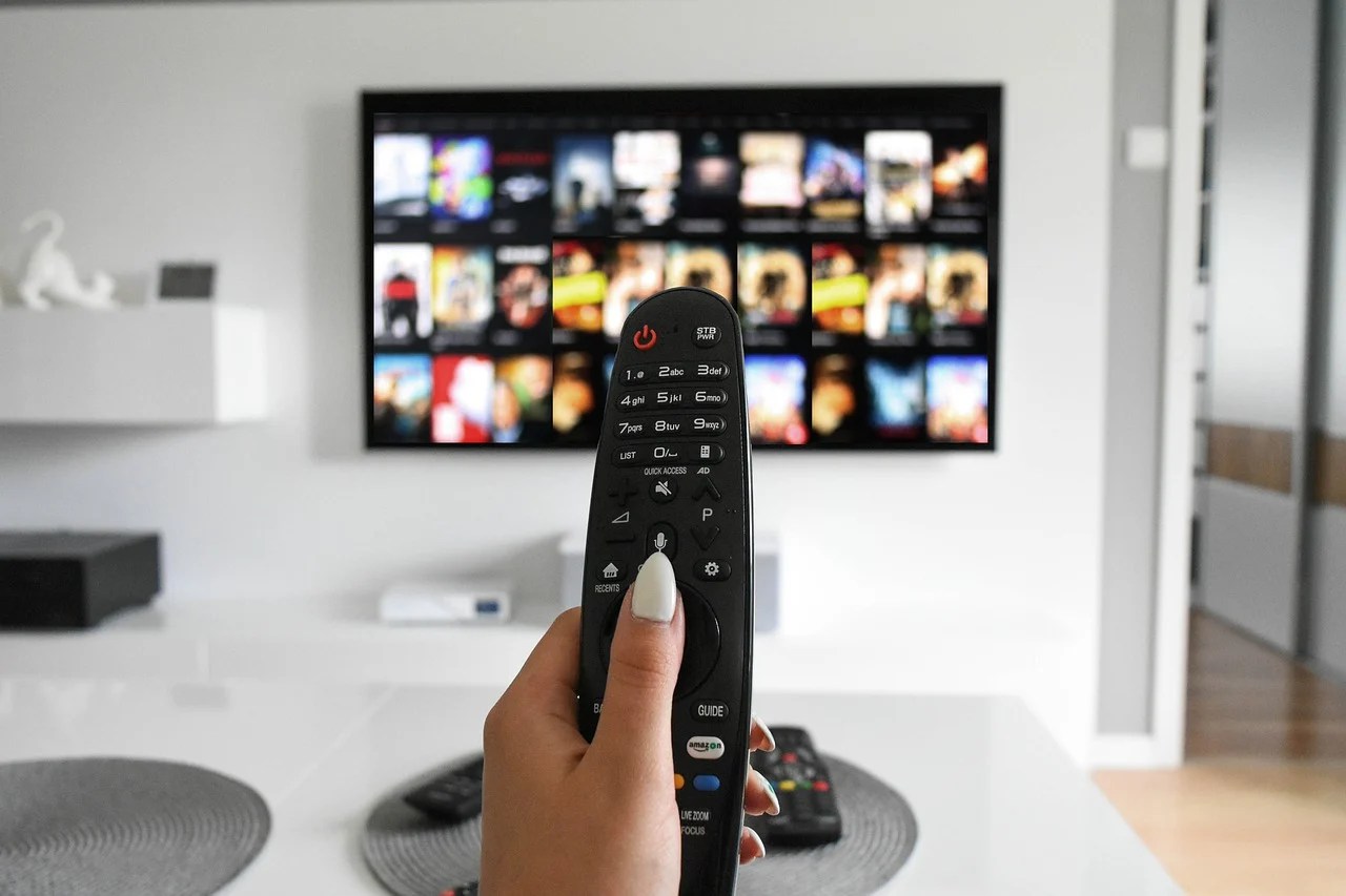 TVAnswerMan's tweet card. By Phillip SwannThe TV Answer Man – Follow me on X. TV Answer Man, I saw your article comparing DIRECTV satellite and streaming. How about Dish Network and its streamer, Sling TV? I have Dish but...