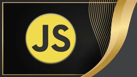 subhamchand04's tweet card. Beginner to Advanced : learn complete JavaScript full course!