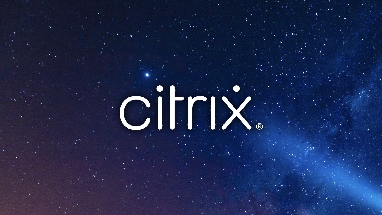 TweetThreatNews's tweet card. Over 28,200 Citrix instances are vulnerable to a critical remote code execution vulnerability, CVE-2025-7775, which is actively exploited in the wild. Urging immediate action, Citrix recommends...